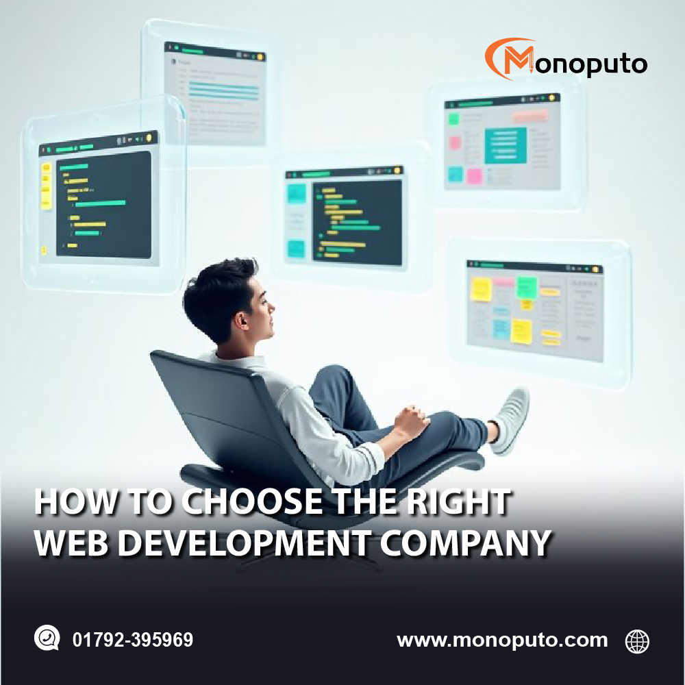 Blog Images