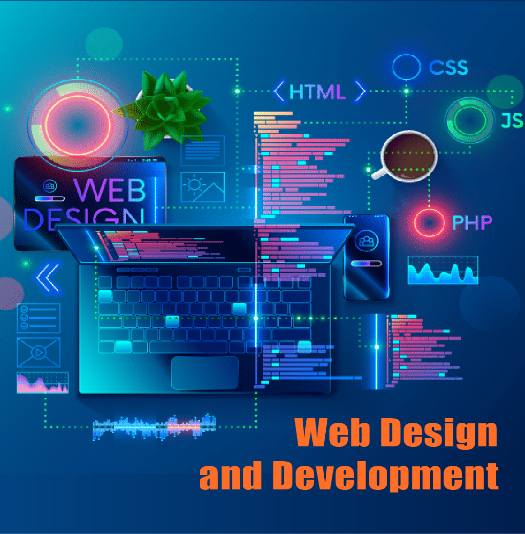 Blog Images